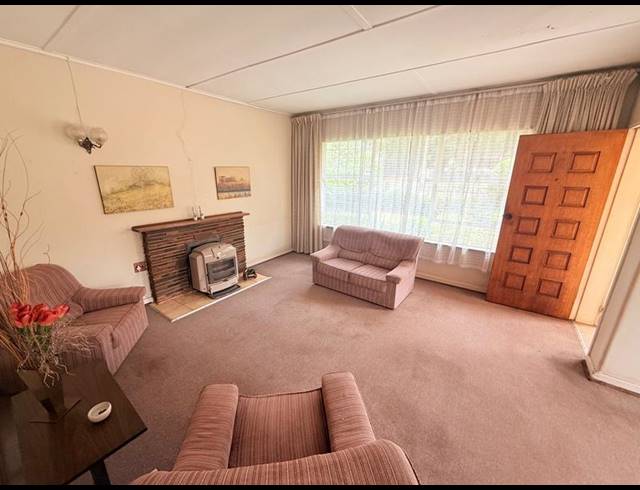 3 BEDROOM HOUSE FOR SALE IN VANDERBIJLPARK CW 1